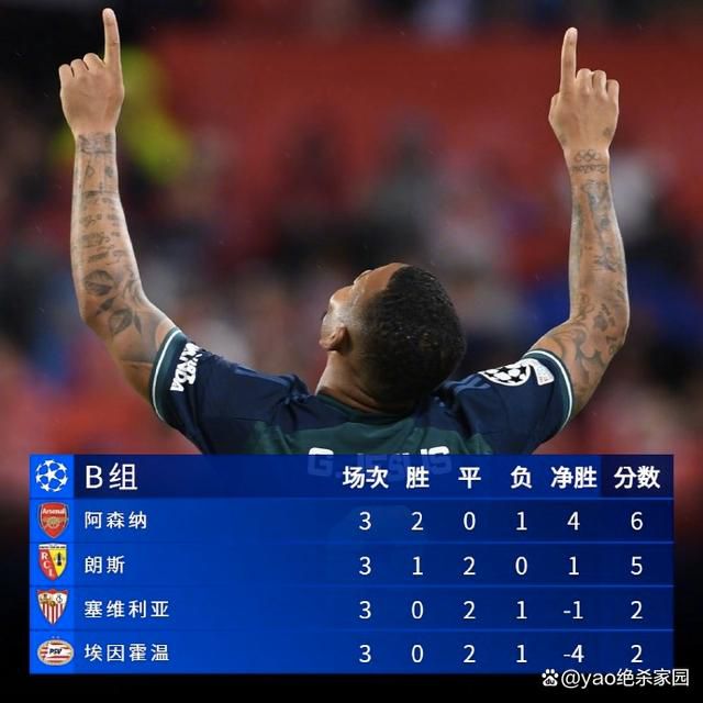 国产一区二区三区水蜜桃综合